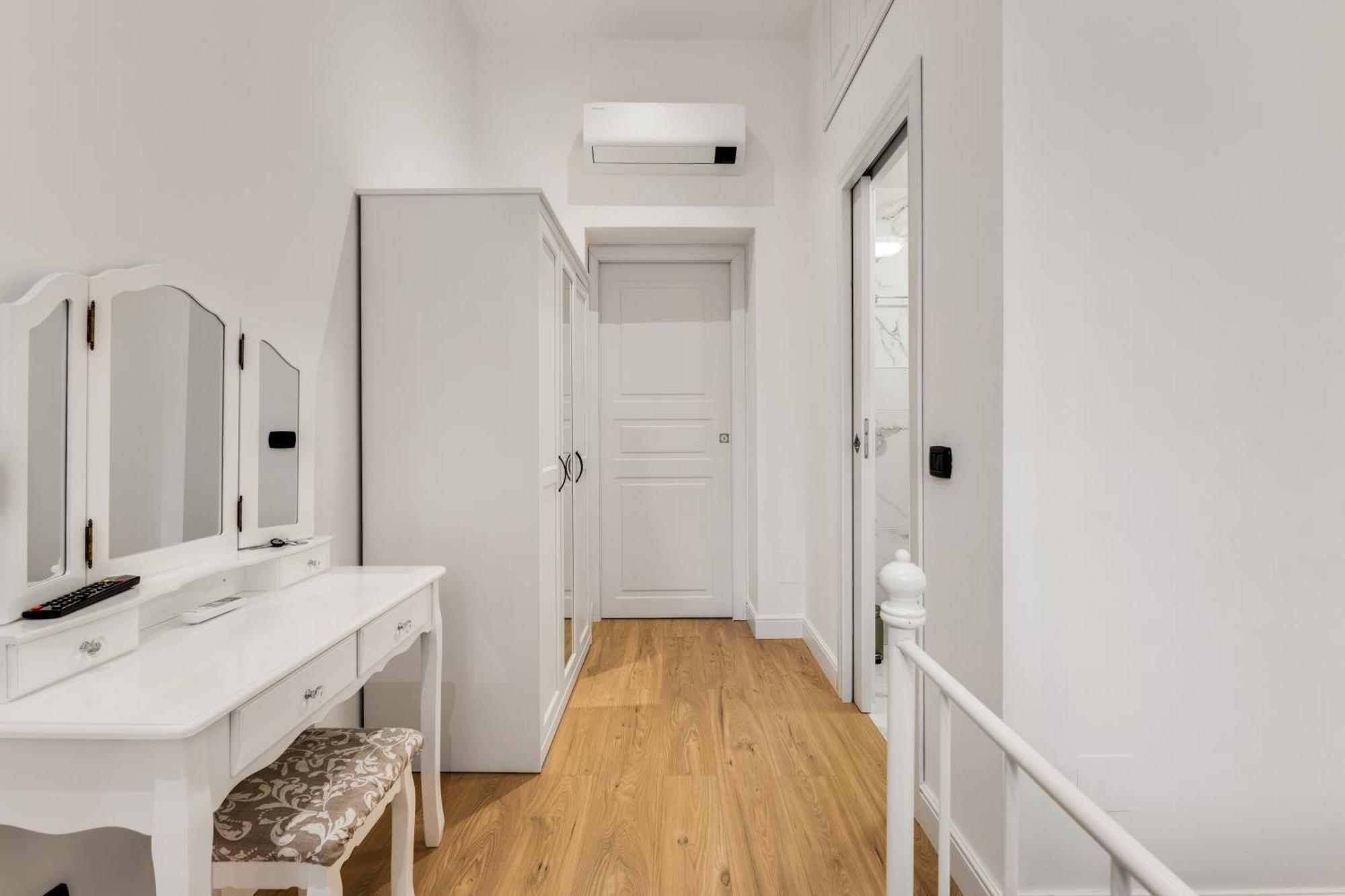 Dolce Rooms Milan Exterior photo